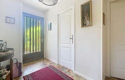 Rueil-Malmaison, Île-de-France 92500