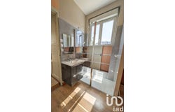 Allonnes, Pays de la Loire 72700