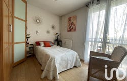 Olivet, Centre-Val de Loire 45160