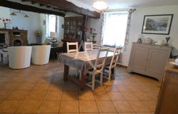 VRIGNY, Centre-Val de Loire 45300