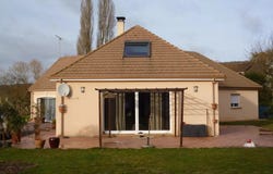 Normanville, Eure 27930