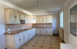 Cassen, Aquitaine 40380
