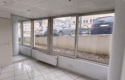 BESANÇON, Bourgogne-Franche-Comté 25000