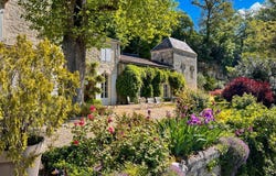 Agen, Aquitaine 47000