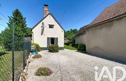 Pleurs, Grand Est 51230
