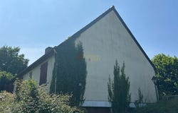 Saint-Martin-de-Mailloc, Calvados 14100