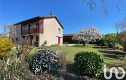Montigny-lès-Metz, Grand Est 57950