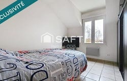 Cattenom, Lorraine 57570