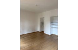 Perpignan, Pyrénées-Orientales 66000