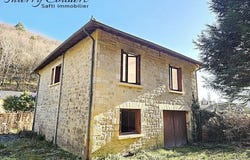 Carlux, Aquitaine 24370