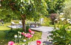 Vendays-Montalivet, Aquitaine 33930