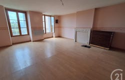Clamecy, Burgundy 58500
