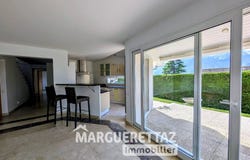 Thyez, Rhône-Alpes 74300