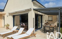 Belz, Brittany 56550