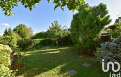 Dammartin-en-Goële, Île-de-France 77230
