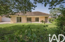 Lescar, Nouvelle-Aquitaine 64230