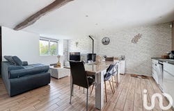 Auneau-Bleury-Saint-Symphorien, Centre-Val de Loire 28700