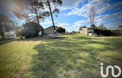 Montastruc, Nouvelle-Aquitaine 47380