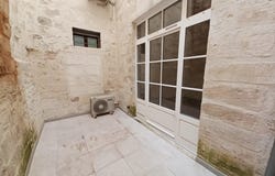 Beaucaire, Gard 30300
