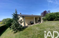 Folschviller, Grand Est 57730