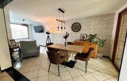 Cambrin, Pas-de-Calais 62149