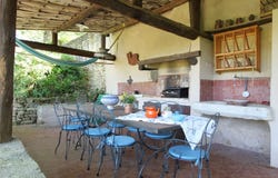 CAROMB HH-14453538, Caromb, Provence-Alpes-Côte d'Azur 84330
