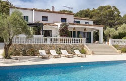 Antibes, Provence-Alpes-Côte-d'Azur 06600