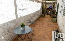 Roubaix, Hauts-de-France 59100