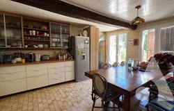 Crépy-en-Valois, Oise 60800