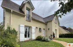 Vernon, Haute-Normandie 27200