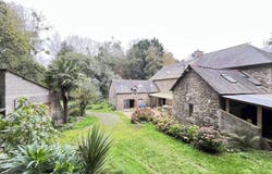 Goudelin, Côtes-d'Armor 22290