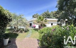 Aubais, Occitanie 30250