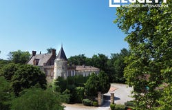 Labège, Occitanie 31670