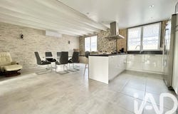 Éperlecques, Hauts-de-France 62910