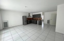 Perpignan, Pyrénées-Orientales 66000