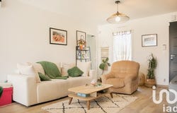 Saint-Sébastien-sur-Loire, Pays de la Loire 44230