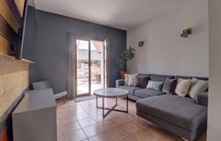 Ivry-la-Bataille, Eure 27540