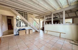 Hardivillers, Oise 60120