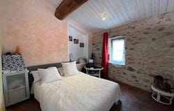 MARSEILLAN, Occitanie 34340