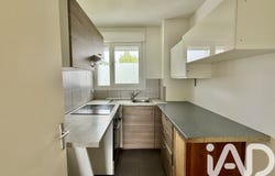 Mérignac, Nouvelle-Aquitaine 33700
