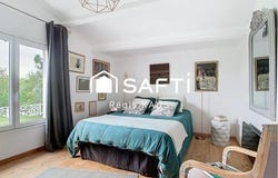 Nalliers, Pays de la Loire 85370