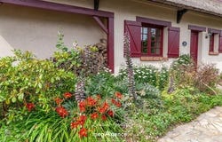 Bihorel, Haute-Normandie 76420
