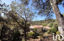 Saint-Jean-du-Pin, Occitanie 30140