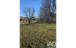 Foncine-le-Haut, Bourgogne-Franche-Comté 39460