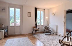 Allevard, Auvergne-Rhône-Alpes 38580