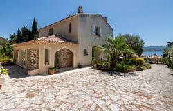 Sanary-sur-Mer, Provence-Alpes-Côte d'Azur 83110