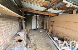 Goincourt, Hauts-de-France 60000