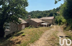 Genestelle, Auvergne-Rhône-Alpes 07530