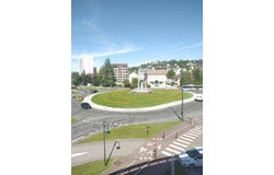 Aix-les-Bains, Savoie 73100