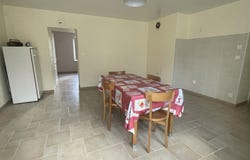 Champrougier, Franche-Comté 39230